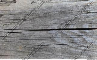wood bare rough 0010